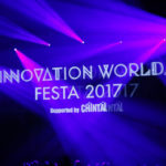 未来のテクノロジーを体感！「J-WAVE INNOVATION WORLD FESTA2017」