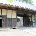 江戸時代の豪農の暮らしぶりを知る「結城三百石記念館」