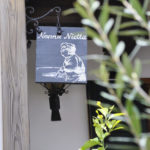 静かな住宅街でいただくイタリアのおばあちゃんの味～「Nonna Nietta（ノンナ ニェッタ）」